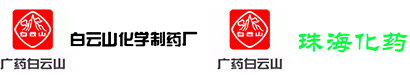 這是描述信息